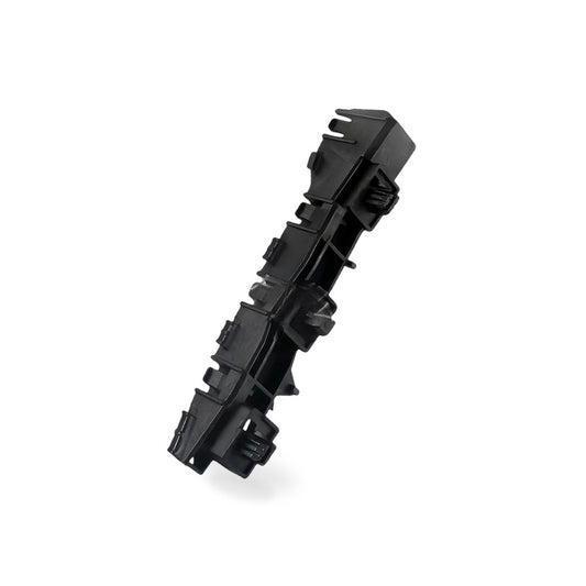 Front Bumper Corner Support Suitable for Subaru Crosstrek 2013-2017 Right