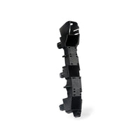 Front Bumper Corner Support Suitable for Subaru Crosstrek 2013-2017 Right - BD4