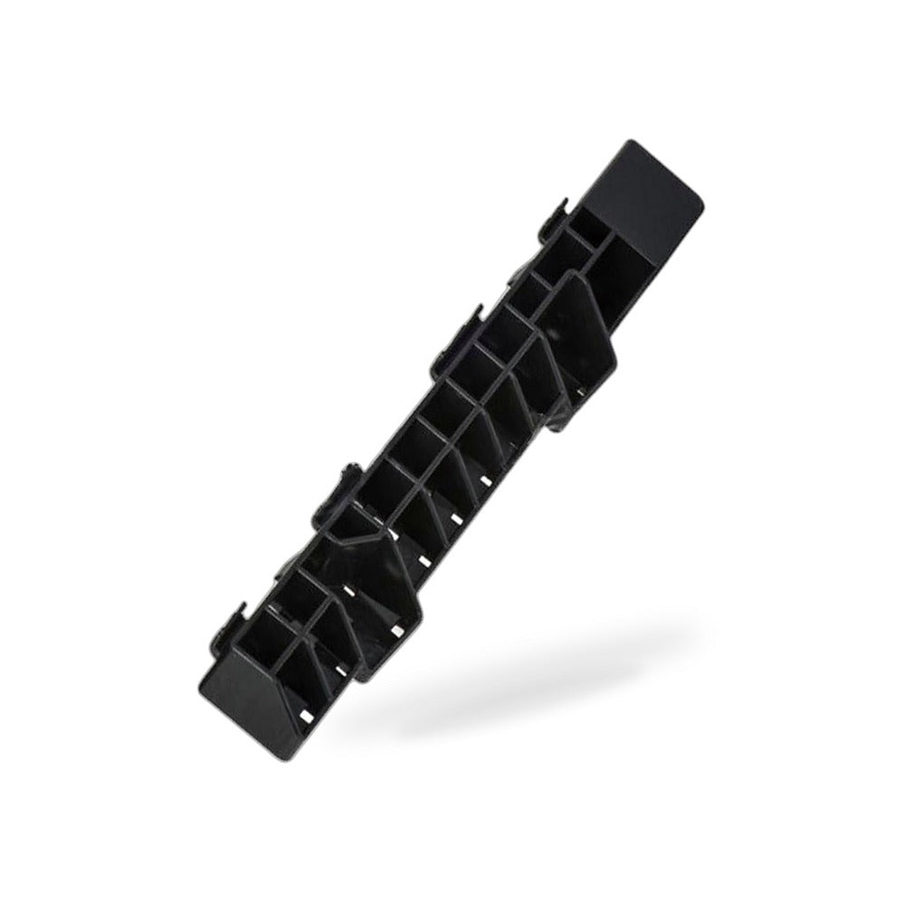 Front Bumper Bracket Suitable for Subaru Forester 2014-2018 Left 57707SG030 - BD4