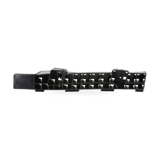 Front Bumper Bracket Suitable for Subaru Forester 2014-2018 Left 57707SG030 - ZT2