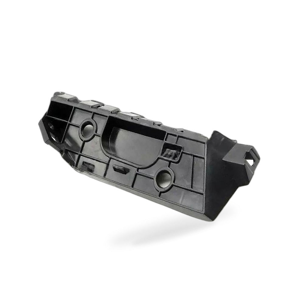 Front Bumper Bracket Mounting Retainer Suitable for MG MG3 2011-2013 10033936 - BD2