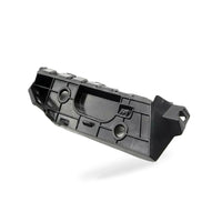 Front Bumper Bracket Mounting Retainer Suitable for MG MG3 2011-2013 10033936 - BD2