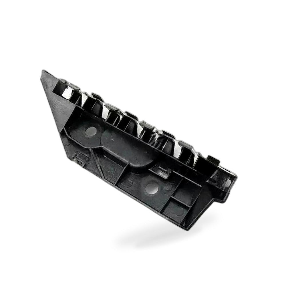 Front Bumper Bracket Mounting Retainer Suitable for MG MG3 2011-2013 10033936 - BD4