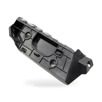 compare product Front Bumper Bracket Mounting Retainer Suitable for MG MG3 2011-2013 10033936