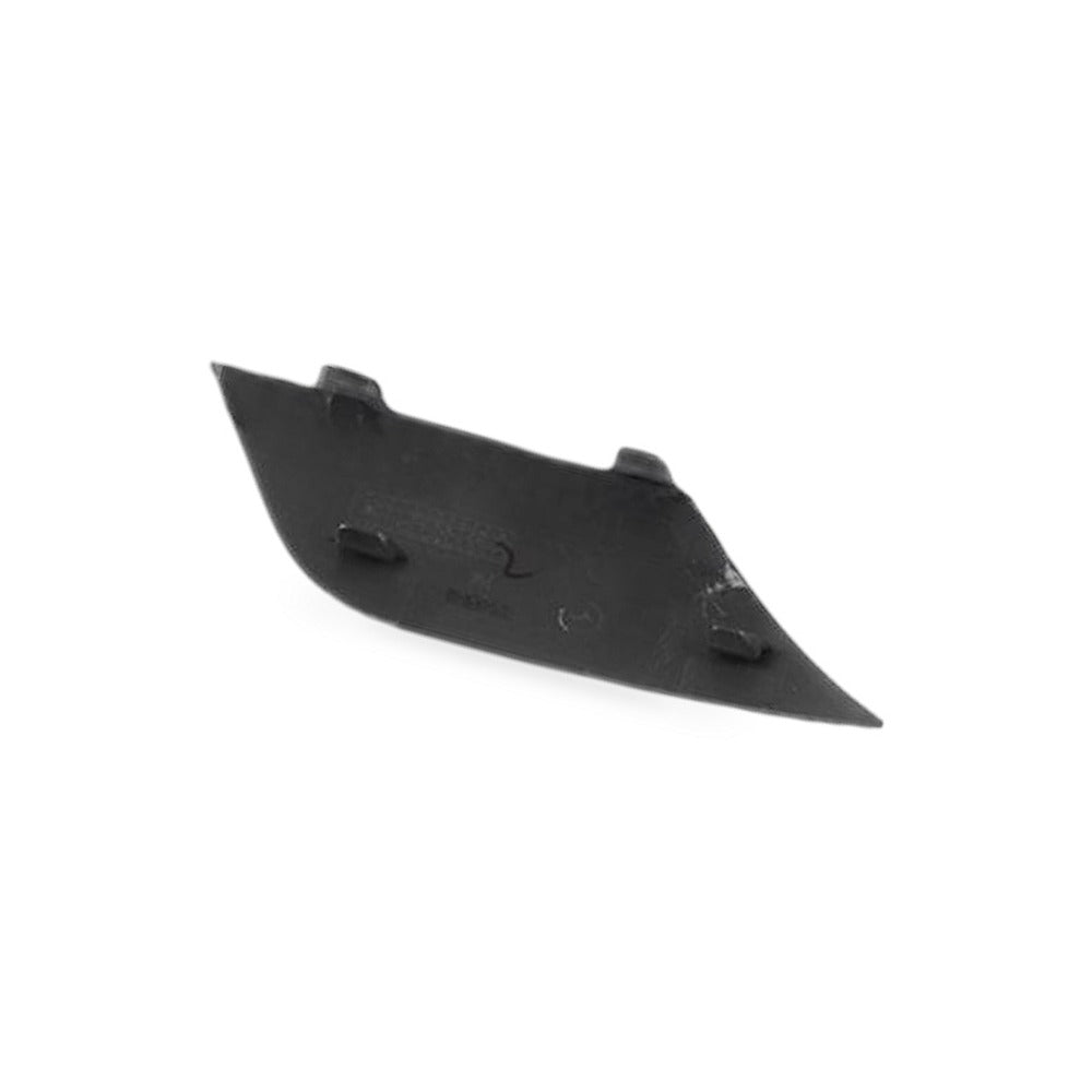 Front Tow Hook Cover Suitable for Suzuki S-Cross 2016-2020 71711-54P00-5PK - BD1