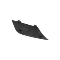 Front Tow Hook Cover Suitable for Suzuki S-Cross 2016-2020 71711-54P00-5PK - BD1