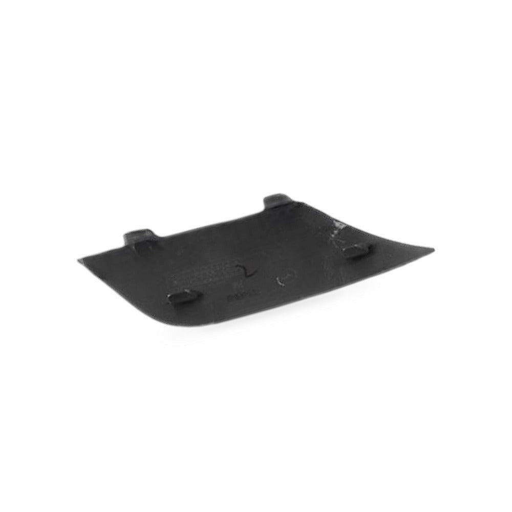 Front Tow Hook Cover Suitable for Suzuki S-Cross 2016-2020 71711-54P00-5PK - BD2