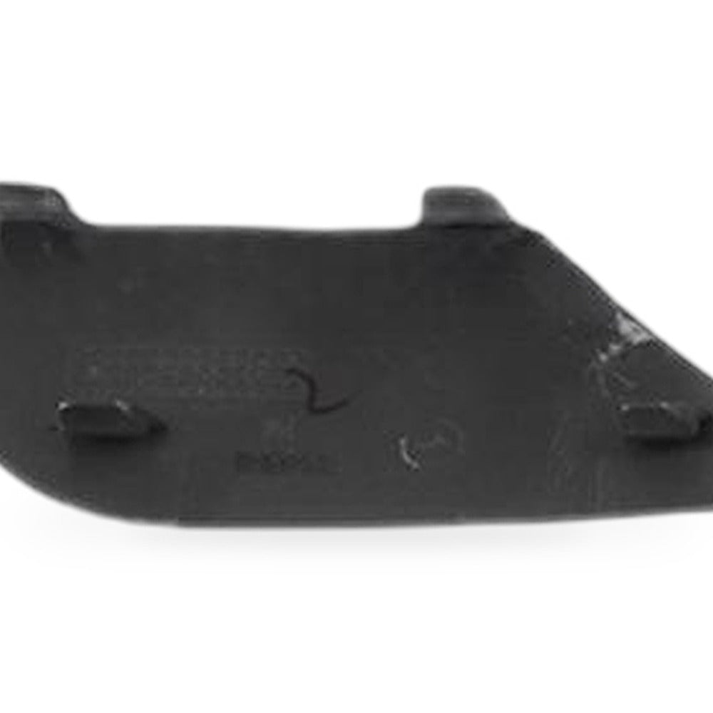 Front Tow Hook Cover Suitable for Suzuki S-Cross 2016-2020 71711-54P00-5PK - XQ1
