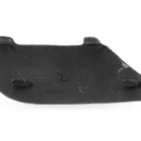 Front Tow Hook Cover Suitable for Suzuki S-Cross 2016-2020 71711-54P00-5PK - XQ1