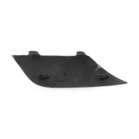 Front Tow Hook Cover Suitable for Suzuki S-Cross 2016-2020 71711-54P00-5PK - ZT2