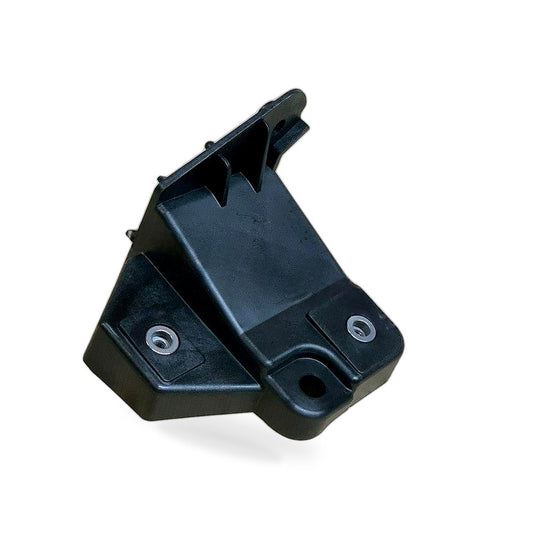 Front Bumper Bracket Suitable for Tesla Model S 2016-2020 Left Driver Side