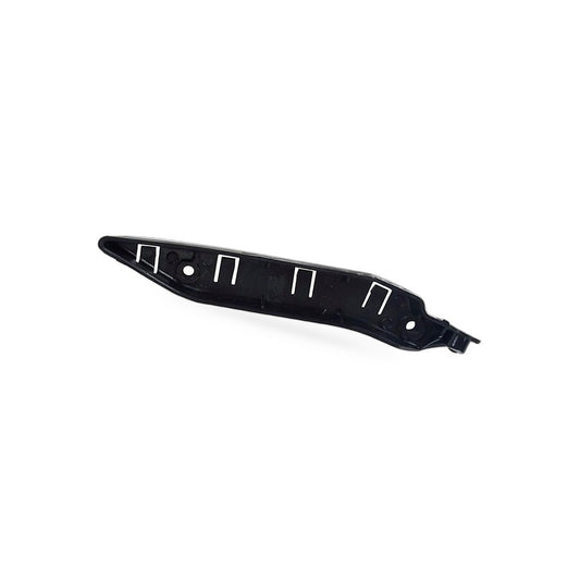 Front Bumper Bracket Left Suitable for Tesla Model Y 2020-2023 1493771-00-B