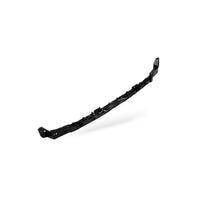 Rear Bumper Bracket Suitable for Tesla Model Y 2020-2023 Passenger Right - BD4