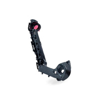Front Bumper Bracket Suitable for Toyota Corolla 2020-2022 52115-02480 - BD2