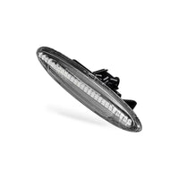 LED Fender Side Light Suitable for Toyota Highlander Lexus IS250 2006-2013 - BD3