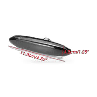 LED Fender Side Light Suitable for Toyota Highlander Lexus IS250 2006-2013 - ZT2