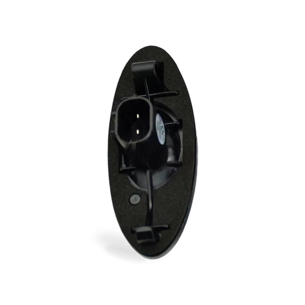 LED Fender Side Turn Signal Suitable for Toyota Yaris RAV4 Auris Corolla - BD1