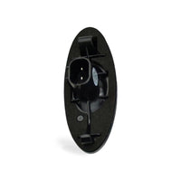 LED Fender Side Turn Signal Suitable for Toyota Yaris RAV4 Auris Corolla - BD1