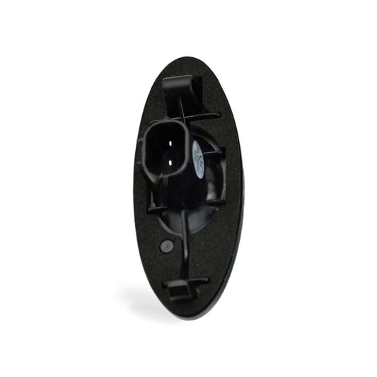 LED Fender Side Turn Signal Suitable for Toyota Yaris RAV4 Auris Corolla