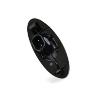 LED Fender Side Turn Signal Suitable for Toyota Yaris RAV4 Auris Corolla - BD2