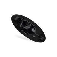 LED Fender Side Turn Signal Suitable for Toyota Yaris RAV4 Auris Corolla - BD3