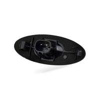 LED Fender Side Turn Signal Suitable for Toyota Yaris RAV4 Auris Corolla - BD4