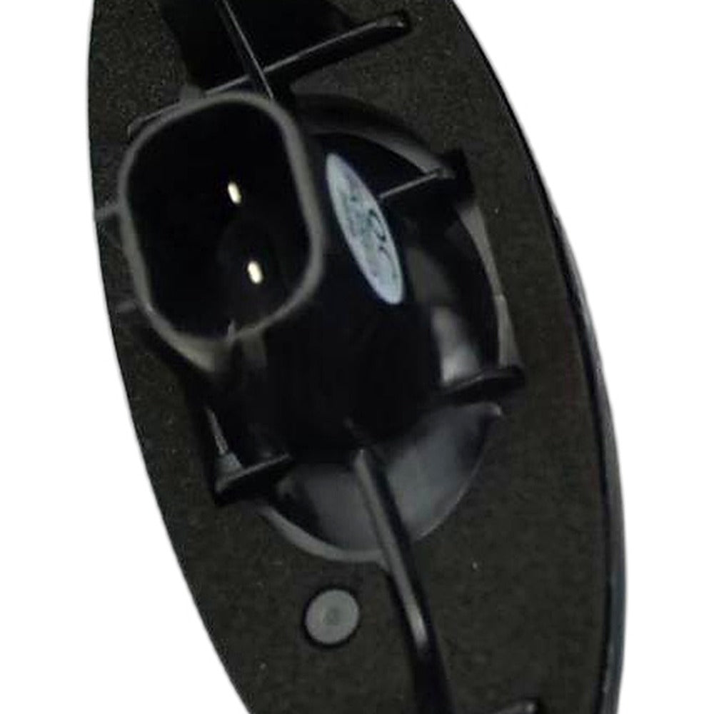 LED Fender Side Turn Signal Suitable for Toyota Yaris RAV4 Auris Corolla - XQ1