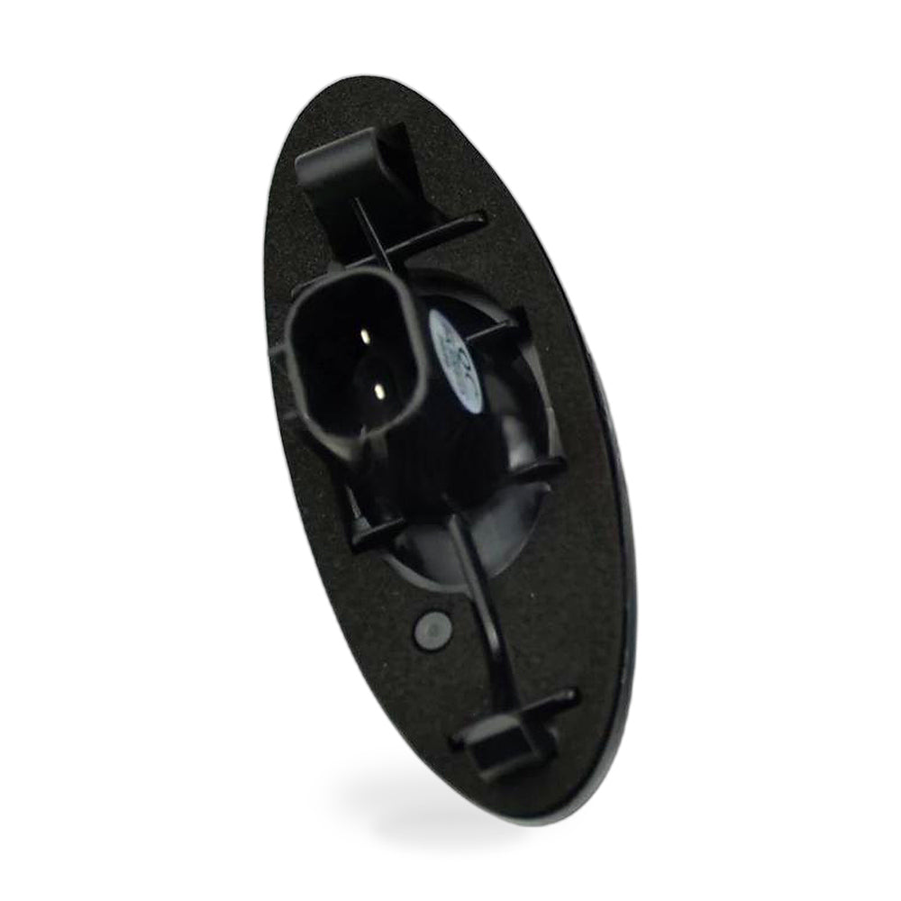 LED Fender Side Turn Signal Suitable for Toyota Yaris RAV4 Auris Corolla - ZT2
