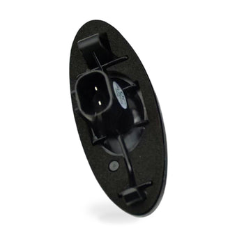 compare product LED Fender Side Turn Signal Suitable for Toyota Yaris RAV4 Auris Corolla