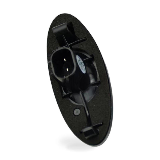 LED Fender Side Turn Signal Suitable for Toyota Yaris RAV4 Auris Corolla - ZT2