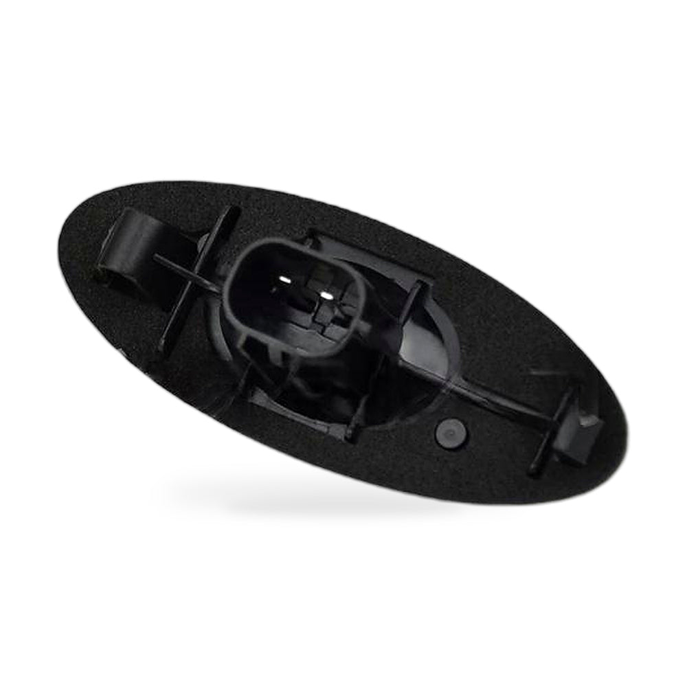 LED Fender Side Turn Signal Suitable for Toyota Yaris RAV4 Auris Corolla - ZT3