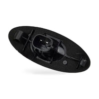 LED Fender Side Turn Signal Suitable for Toyota Yaris RAV4 Auris Corolla - ZT3