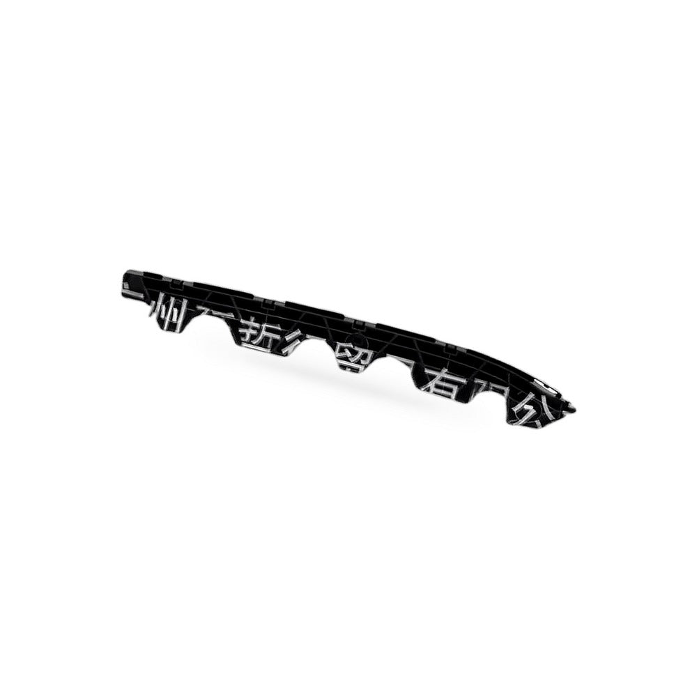 Rear Bumper Bracket Suitable for Toyota Sienna 2004-2010 3.3L 3.5L 52575AE010 - BD1