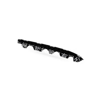 Rear Bumper Bracket Suitable for Toyota Sienna 2004-2010 3.3L 3.5L 52575AE010 - BD1