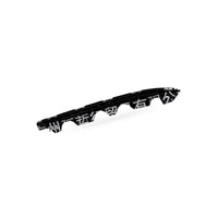 Rear Bumper Bracket Suitable for Toyota Sienna 2004-2010 3.3L 3.5L 52575AE010 - BD2