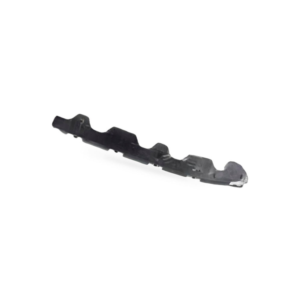 Rear Bumper Bracket Suitable for Toyota Sienna 2004-2010 3.3L 3.5L 52575AE010 - BD3