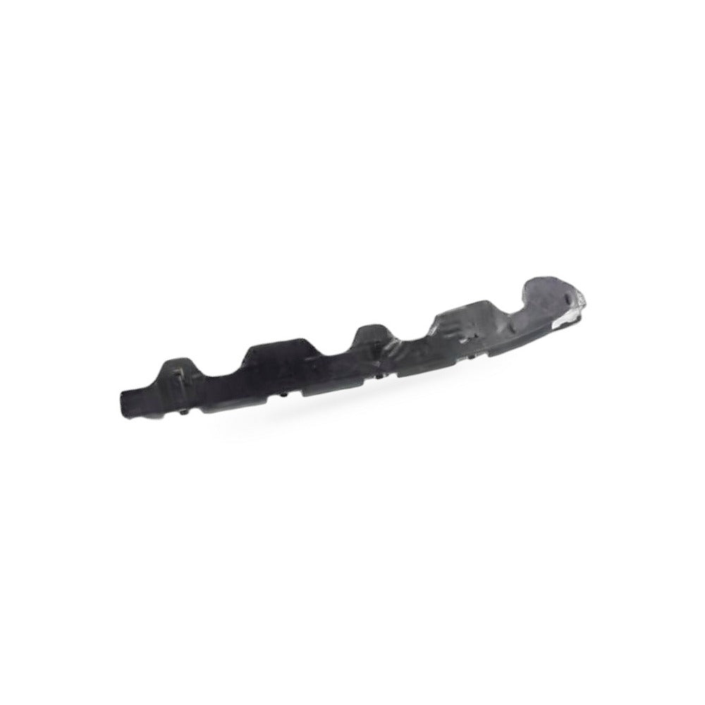 Rear Bumper Bracket Suitable for Toyota Sienna 2004-2010 3.3L 3.5L 52575AE010 - BD4