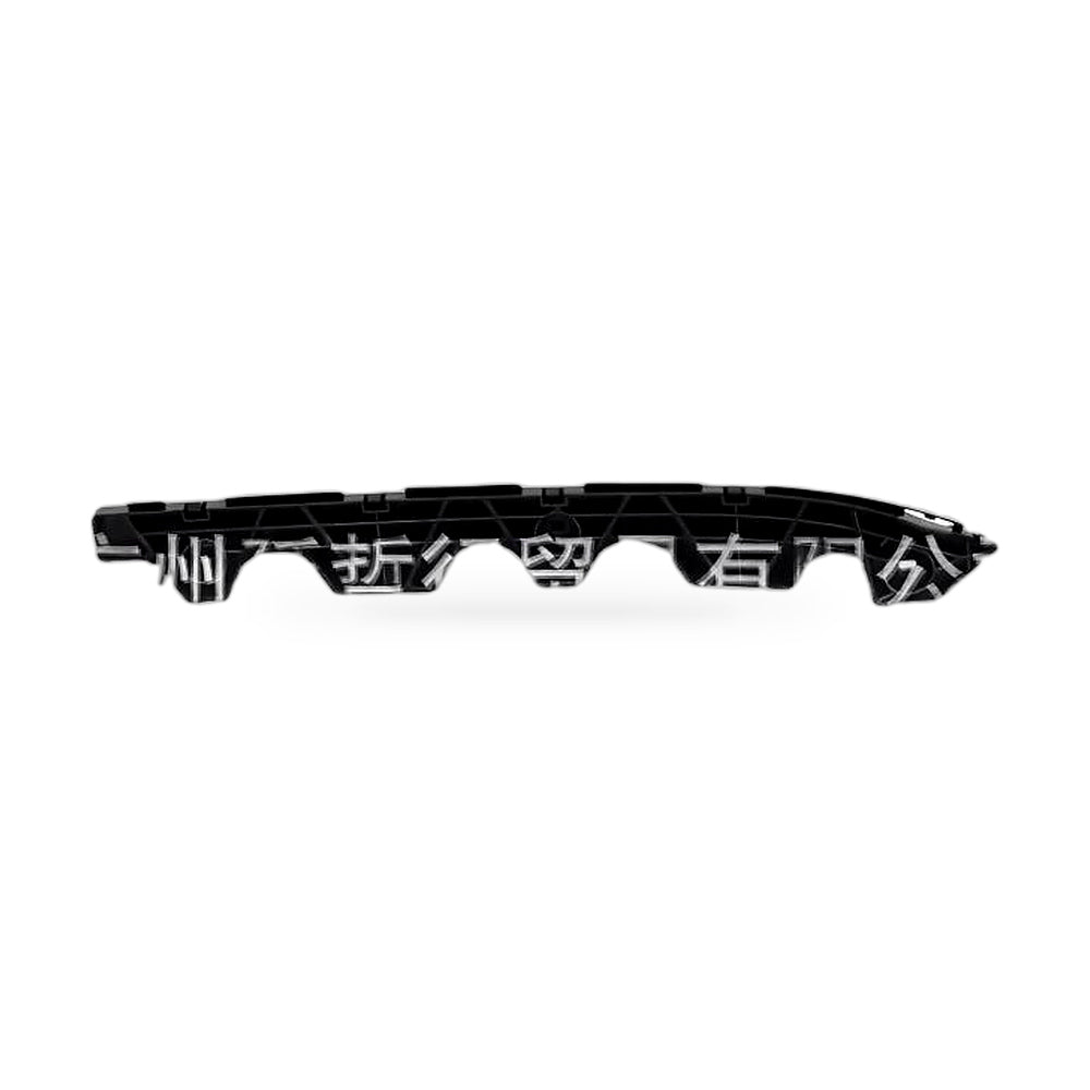 Rear Bumper Bracket Suitable for Toyota Sienna 2004-2010 3.3L 3.5L 52575AE010 - ZT2