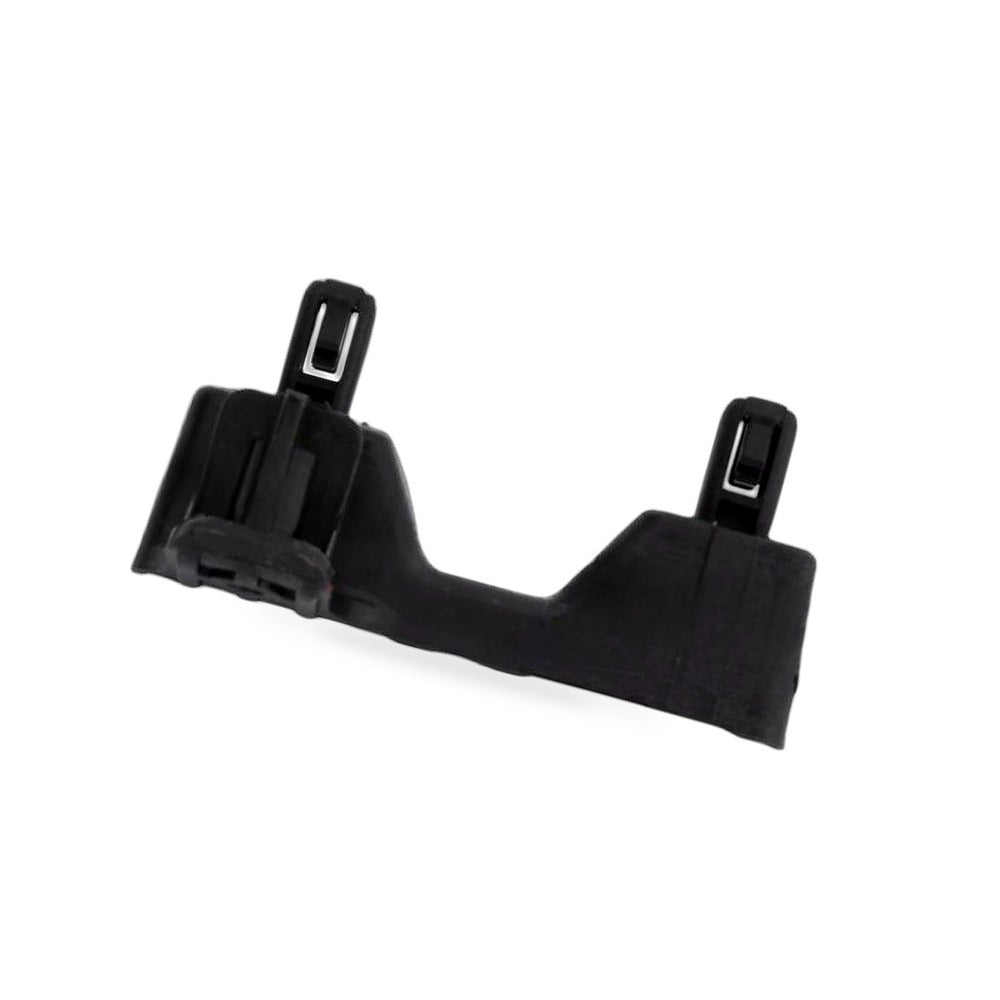 Rear Bumper Bracket Suitable for Toyota Tundra 2022-2023 Passenger Right - BD1
