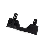 Rear Bumper Bracket Suitable for Toyota Tundra 2022-2023 Passenger Right - BD1