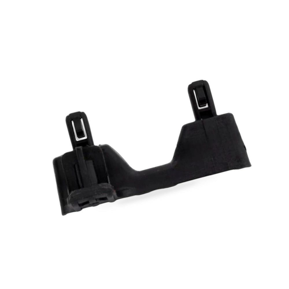 Rear Bumper Bracket Suitable for Toyota Tundra 2022-2023 Passenger Right - BD2