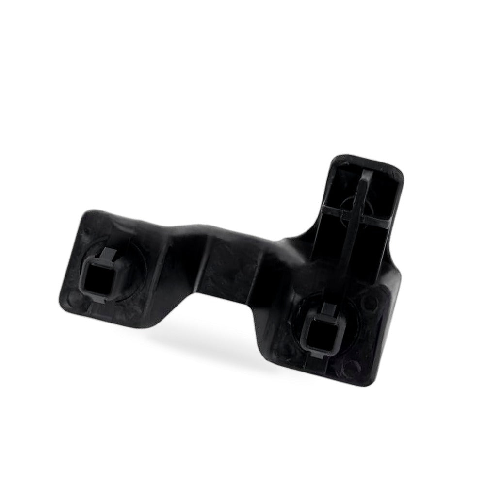 Rear Bumper Bracket Suitable for Toyota Tundra 2022-2023 Passenger Right - BD3