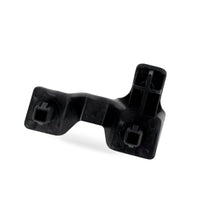 Rear Bumper Bracket Suitable for Toyota Tundra 2022-2023 Passenger Right - BD3