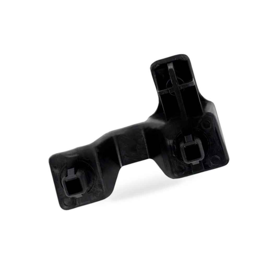 Rear Bumper Bracket Suitable for Toyota Tundra 2022-2023 Passenger Right - BD4