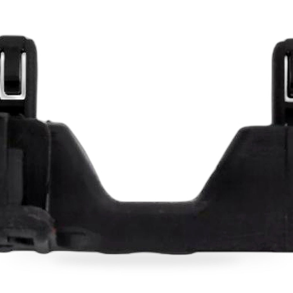 Rear Bumper Bracket Suitable for Toyota Tundra 2022-2023 Passenger Right - XQ1