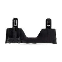 Rear Bumper Bracket Suitable for Toyota Tundra 2022-2023 Passenger Right - ZT2