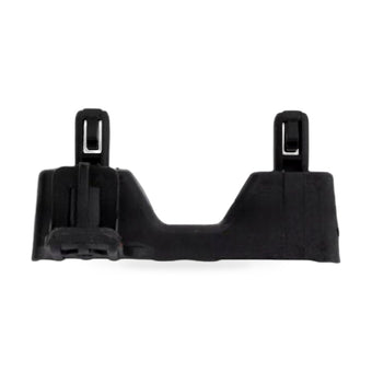 compare product Rear Bumper Bracket Suitable for Toyota Tundra 2022-2023 Passenger Right