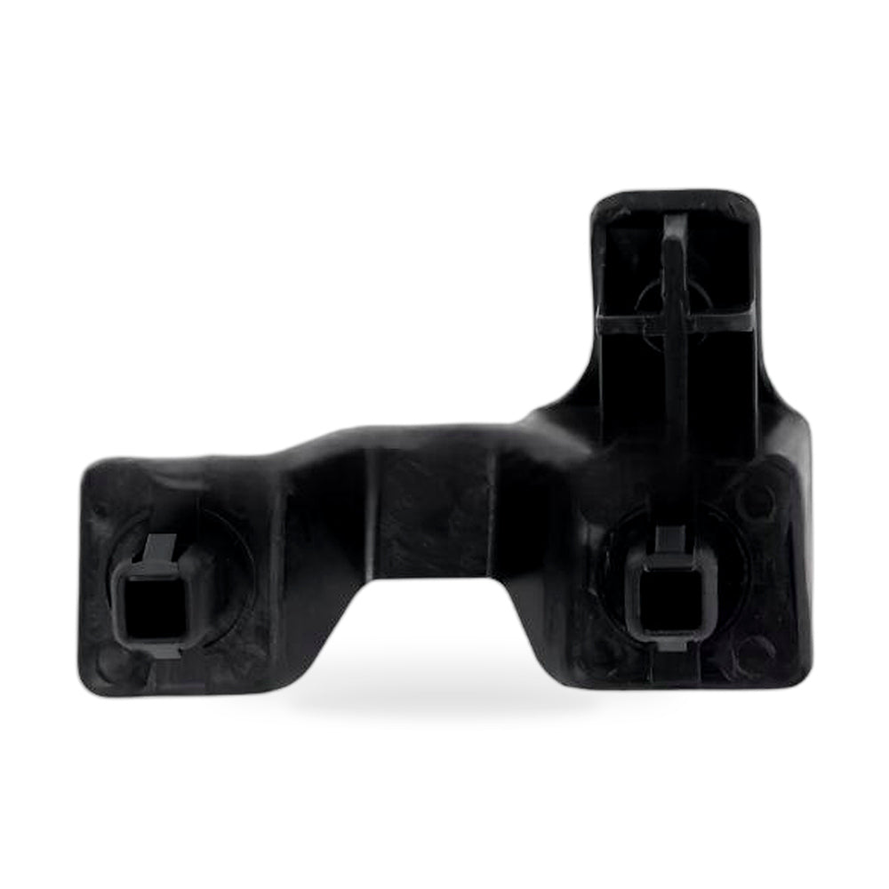 Rear Bumper Bracket Suitable for Toyota Tundra 2022-2023 Passenger Right - ZT3