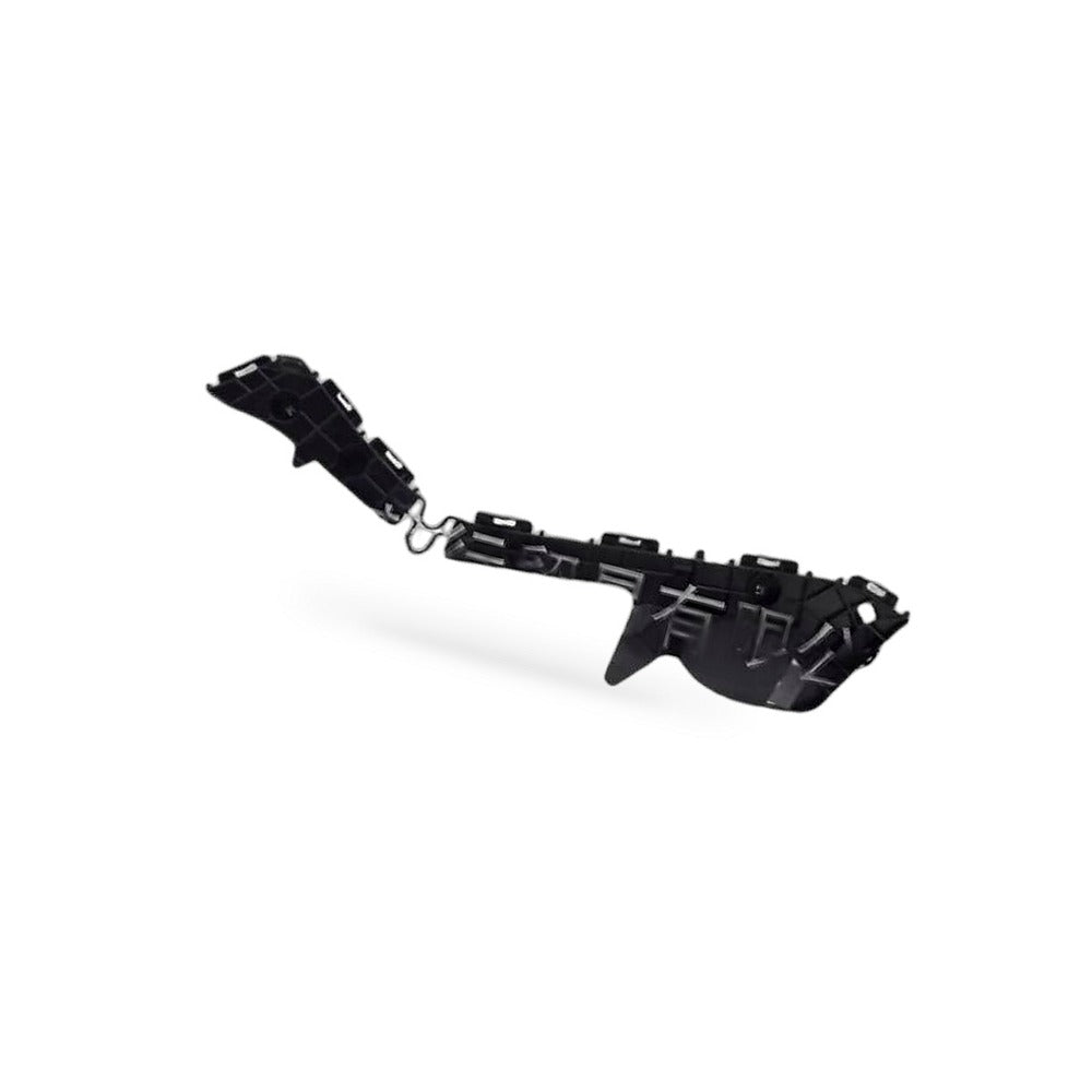 Rear Bumper Bracket Suitable for Toyota Yaris Vios 2017-2019 52575-0D340 - BD1