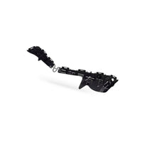 Rear Bumper Bracket Suitable for Toyota Yaris Vios 2017-2019 52575-0D340 - BD1